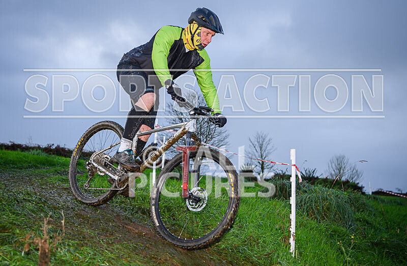 MTB Winter XC 2022_Round 2-110 - MTB WINTER 2022 XC_RACE-2