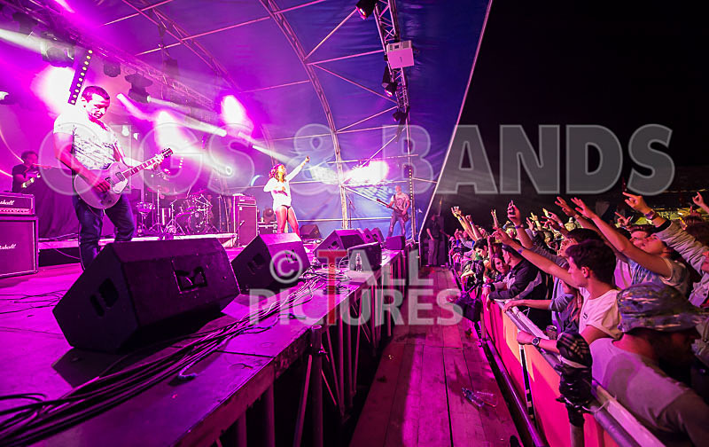 Freestylers-86 - FREESTYLERS