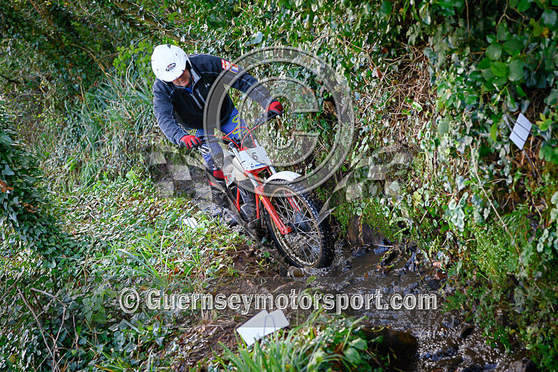 TRIALS_06-11-2022-27 - GMC&CC 2022 PETIT BOT TRIALS