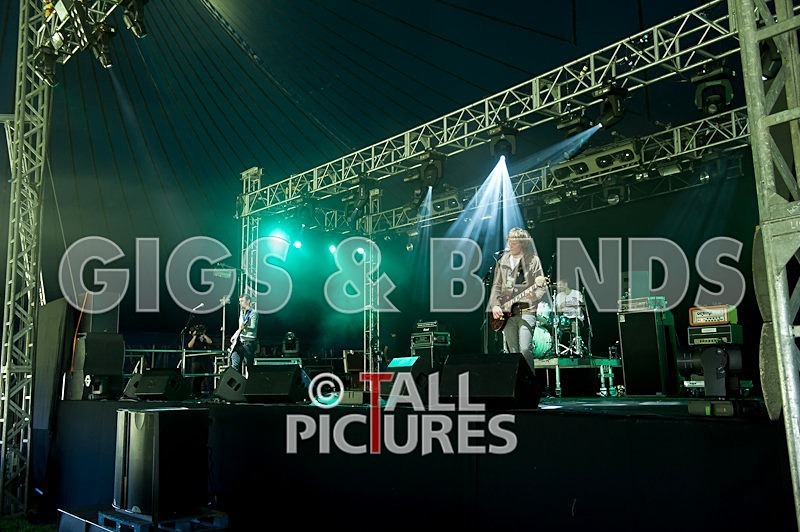 Last of the Light Brigade-186 - LAST OF THE LIGHT BRIGADE