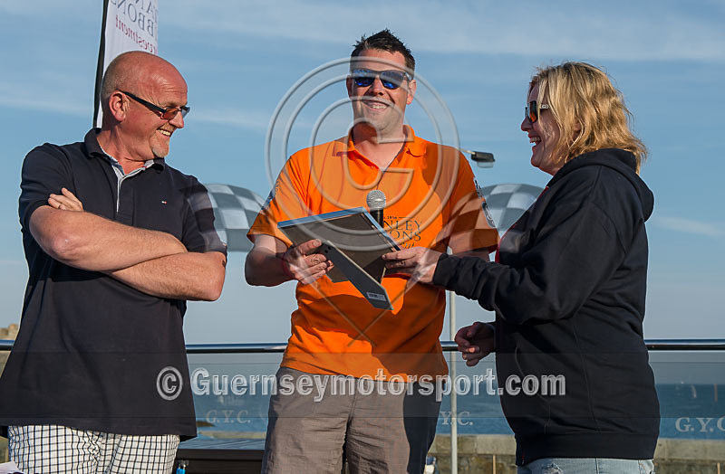RYA National_Podium-4 - RYA NATIONAL POWERBOATS_GUERNSEY PODIUMS