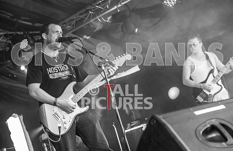 Lifejacket-43 - LIFEJACKET