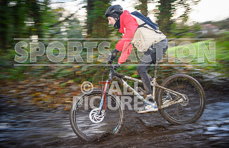 MTB Winter XC 2022_Round 2-136 - MTB WINTER 2022 XC_RACE-2