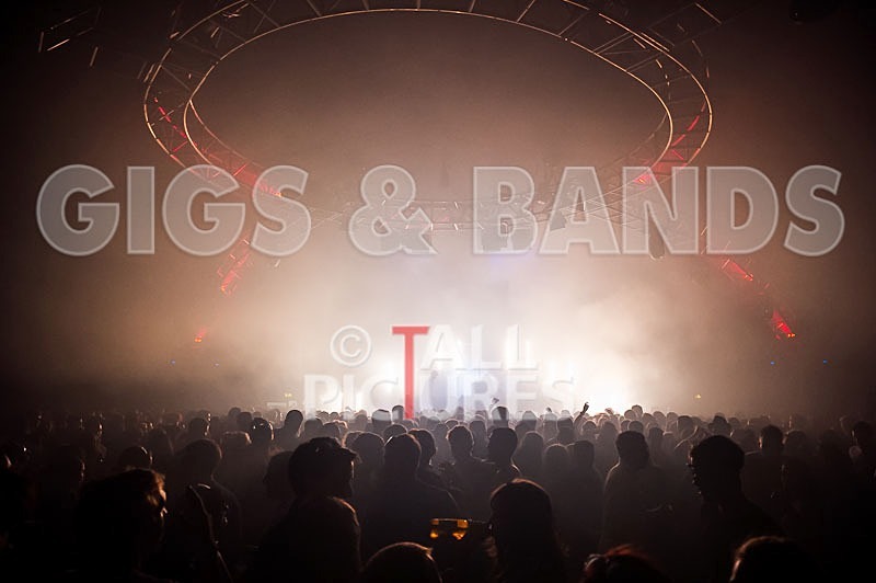 Jersey Live_2012_Good Vibes-101 - THE GOOD VIBES....