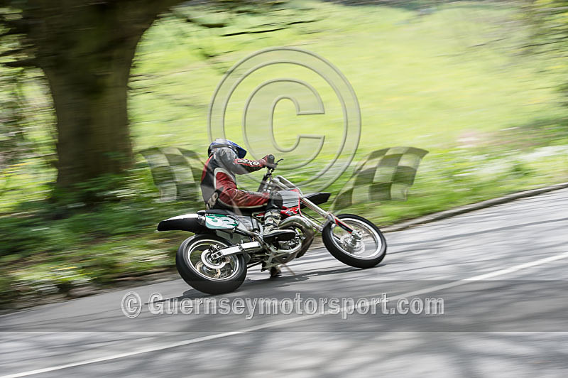 GMCCC Hill Climb_05-05-2014_Bike-121 - BIKES_05-05-2014