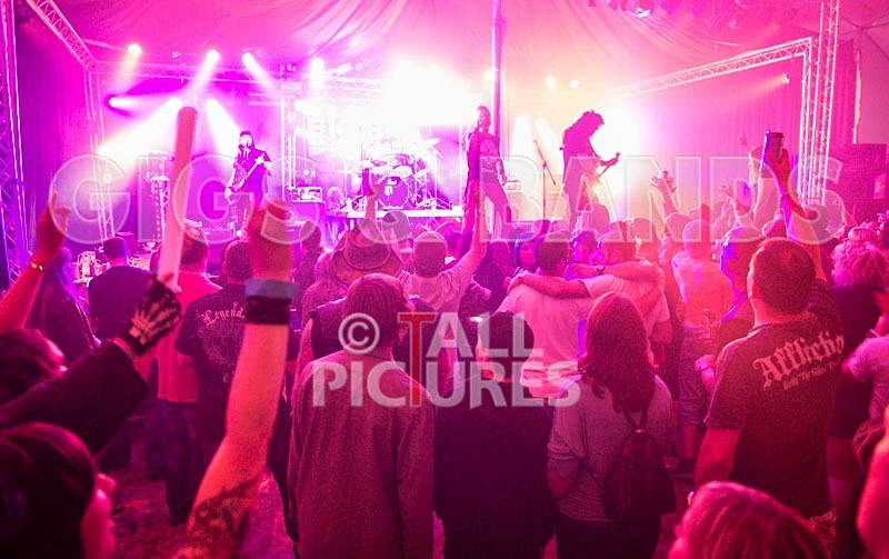 Chaos 2013_Big Machine-97 - BIG MACHINE