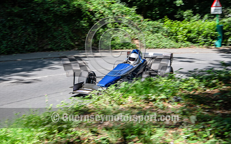 Hillclimb_10-08-2019-92 - HILLCLIMB_10-08-2019