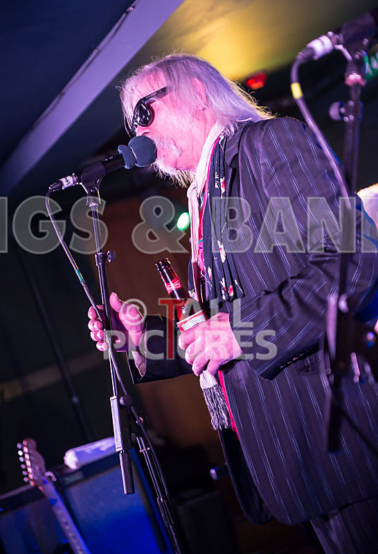 The Blockheads-37 - THE BLOCKHEADS