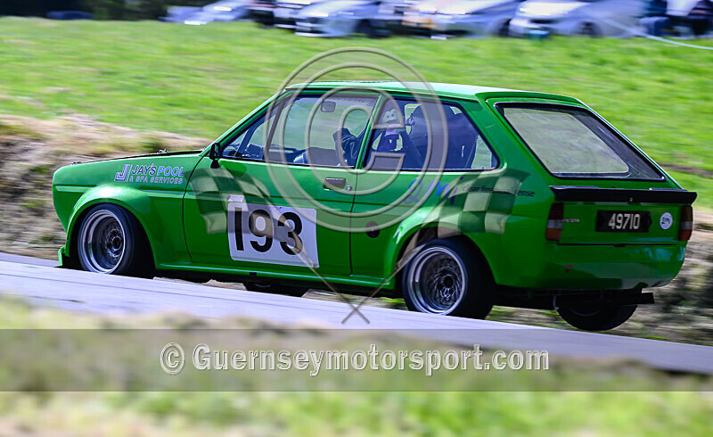 Hillclimb_29-05-2023_CAR-123 - GMC&CC HILLCLIMB 29-05-2023_CARS