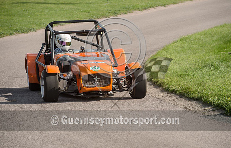 Alderney Hillclimb_2015_CAR-37 - ALDERNEY HILLCLIMB 2015 - CARS