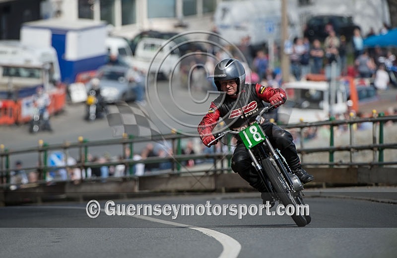 Hill Climb Bike_06-05-2013-146 - BIKES_06-05-2013