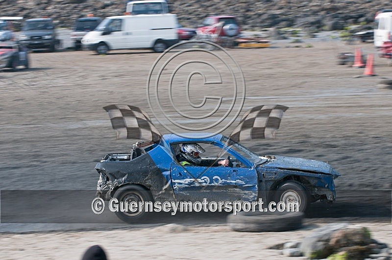 AutoX-533 - AUTO-X_16-05-2010