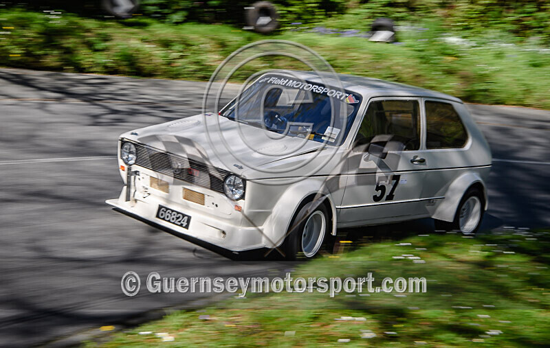 GMCCC Hillclimb_01-05-2023_CAR-190 - GMC&CC HILLCLIMB_01-05-2023_CARS
