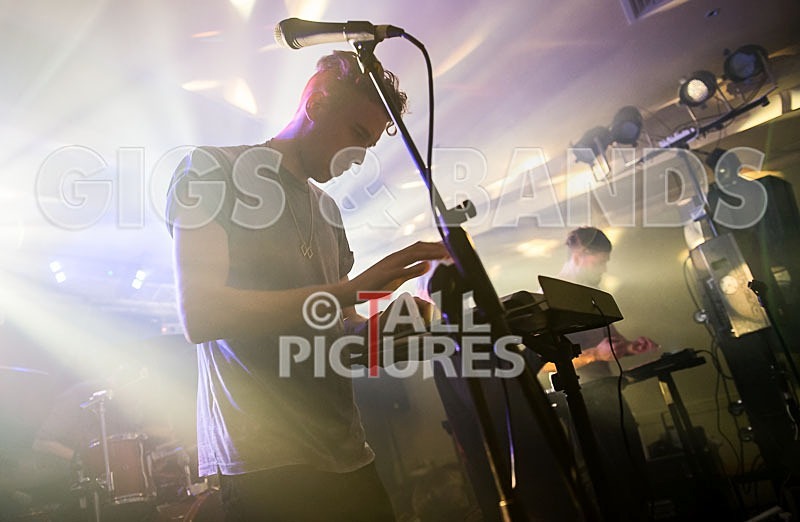 Mt Wolf-30 - Mt. WOLF