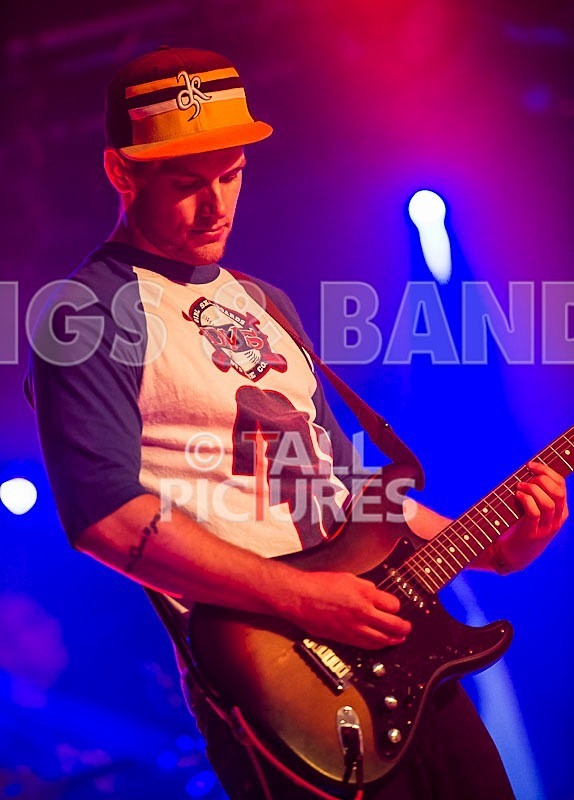 2 Minutes 2 Late_Chaos8-14 - 2 MINUTES 2 LATE