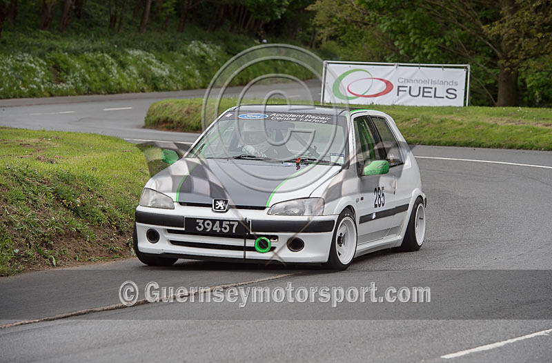 Hill_04-05-2015_CAR-125 - CARS_04-05-2015