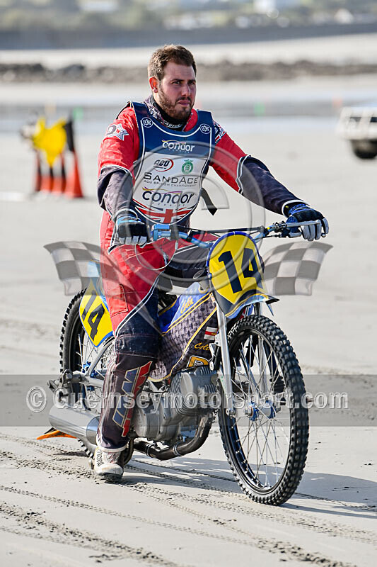 Sand Ace 2019_Scene-6 - THE INTERNATIONAL SAND ACE 2019_THE SCENE