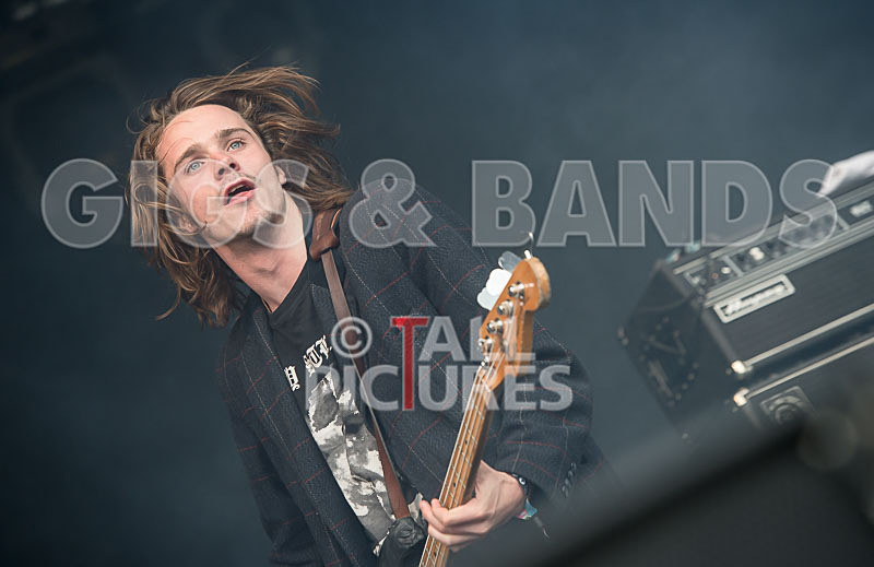 Palma Violets-26 - PALMA VIOLETS