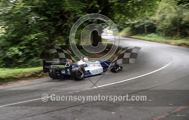 Hillclimb_25-08-2014_CAR-80 - CARS_25-08-2014
