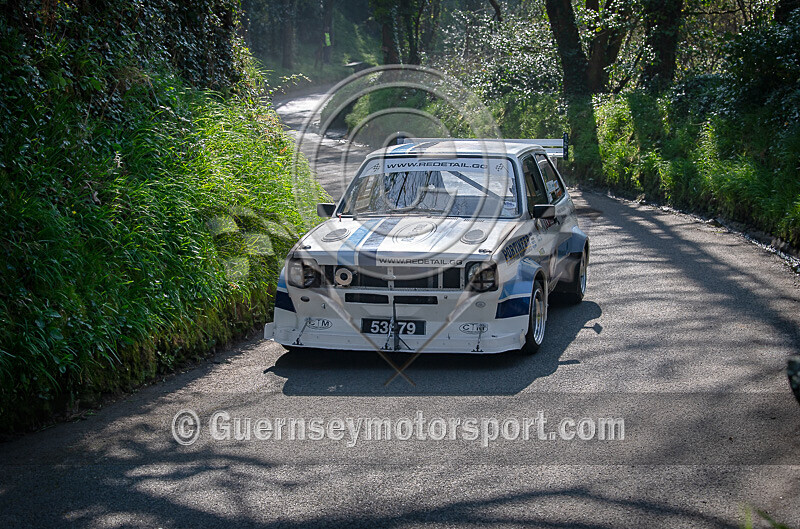Petit Bot Hill Climb_2022-183 - PETIT BOT HILL CLIMB 2022