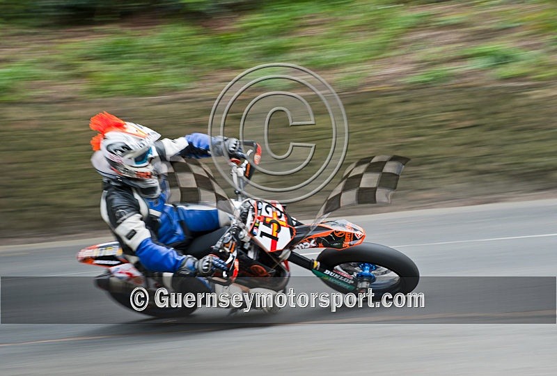 Hill Bike_2010-119 - BIKES 2010-05-03