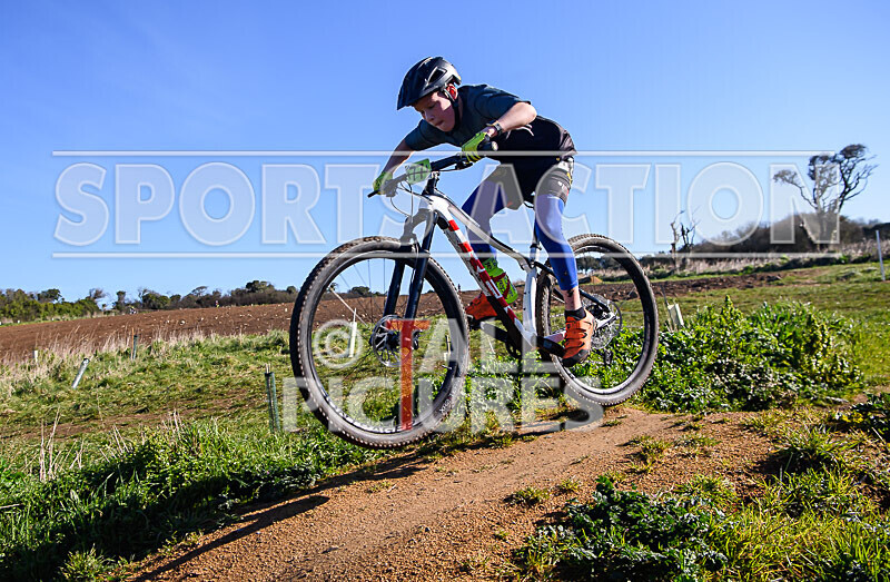 GVC MTB XC_19-03-2023-143 - GVC 2023 MTB XC SERIES_ROUND 7