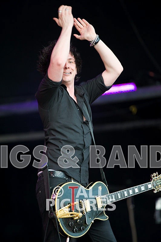 Art Brut-12 - ART BRUT