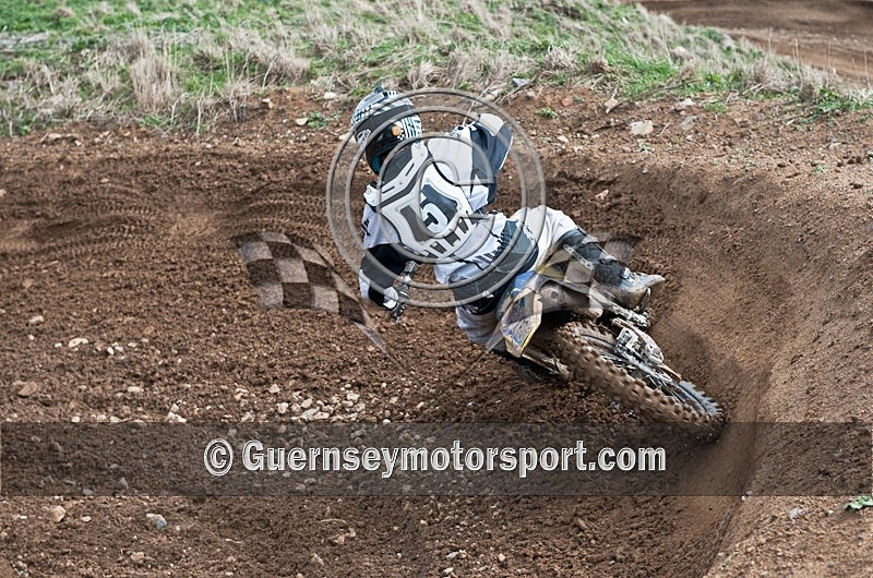 Moto-X_2010-408 - MOTO-X_27-03-2010