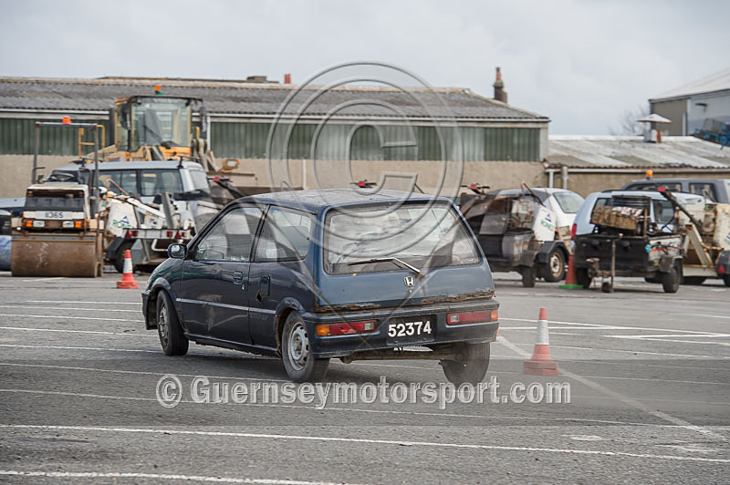 Autotest_18-10-2015-78 - AUTOTEST_18-10-2015