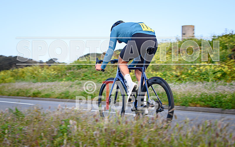 GVC 10TT_07-05-2023-80 - GVC 10TT_07-05-2023