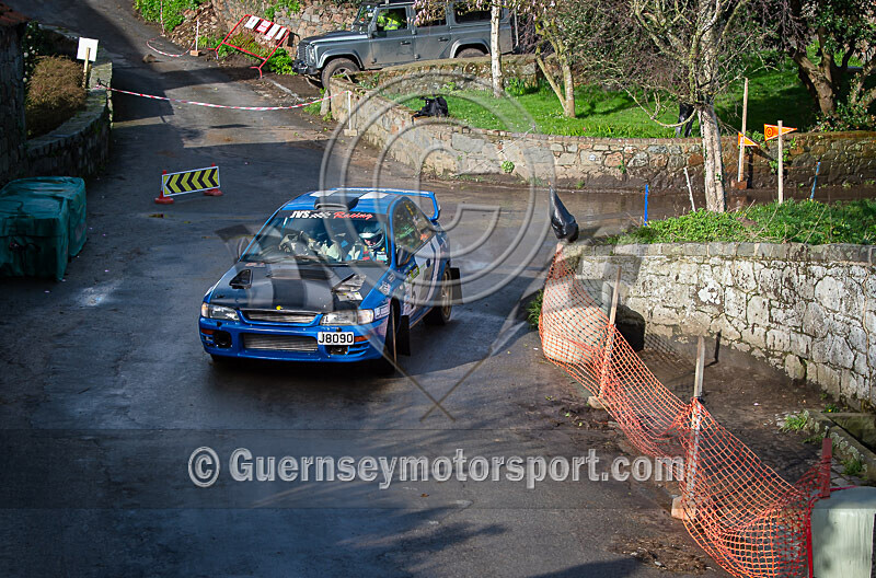 Guernsey Rally 2020-56 - RESOLUTION-IT GUERNSEY RALLY 2020