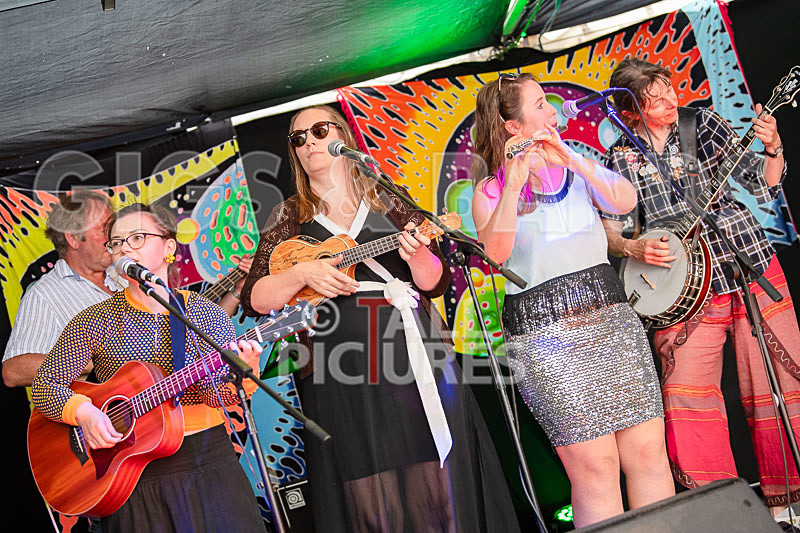 Ukuladeez-24 - UKULADEEZ