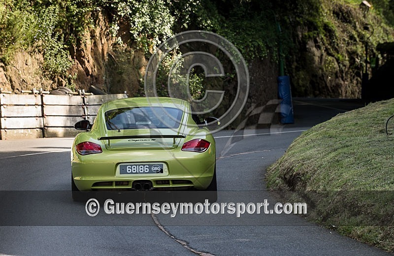 Charity Hill Climb_2012-484 - HERITAGE CHARITY HILL CLIMB 2012