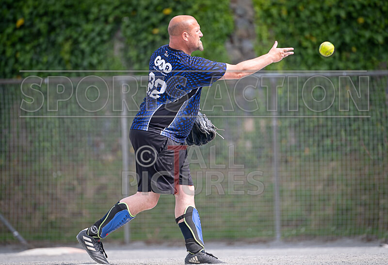 Manor Farm Misfits A v CAR Vipers-30 - MANOR FARM MISFITS A v C.A.R. VIPERS