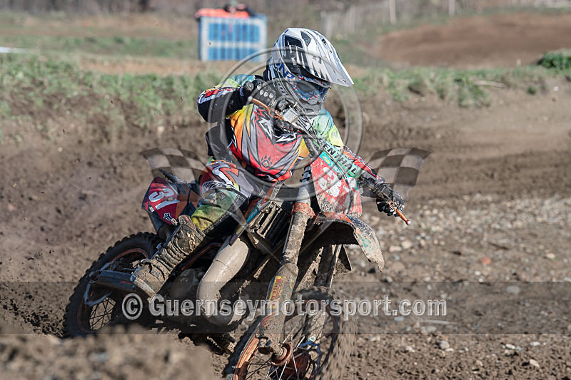 Moto-X_04-02-2017-32 - MOTO-X_04-02-2017