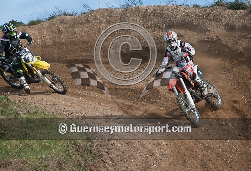 MX_2010_2-Day-62 - MOTO-X_2-DAY 2010