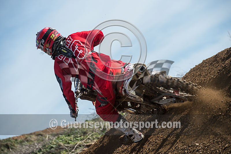 Moto-X_07-03-2015-58 - MOTO-X_07-03-2015