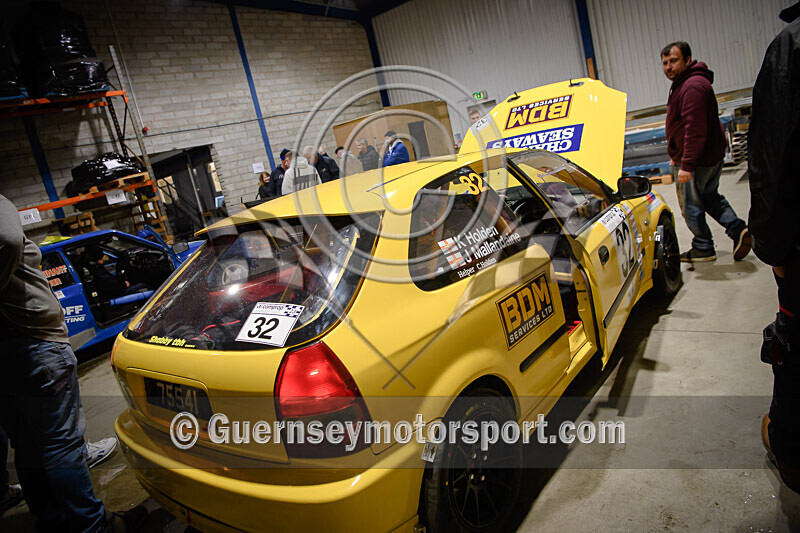 Comprop Guernsey Rally 2023_Scrutineering-12 - COMPROP GUERNSEY RALLY 2023 - SCRUTINEERING