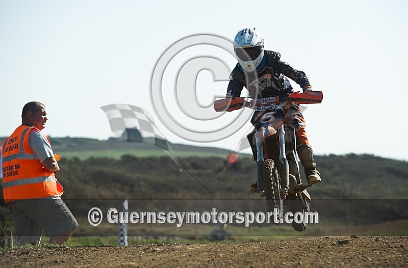 Moto-X_2-Day_2011-387 - MOTO-X 2-DAY MEETING_2011