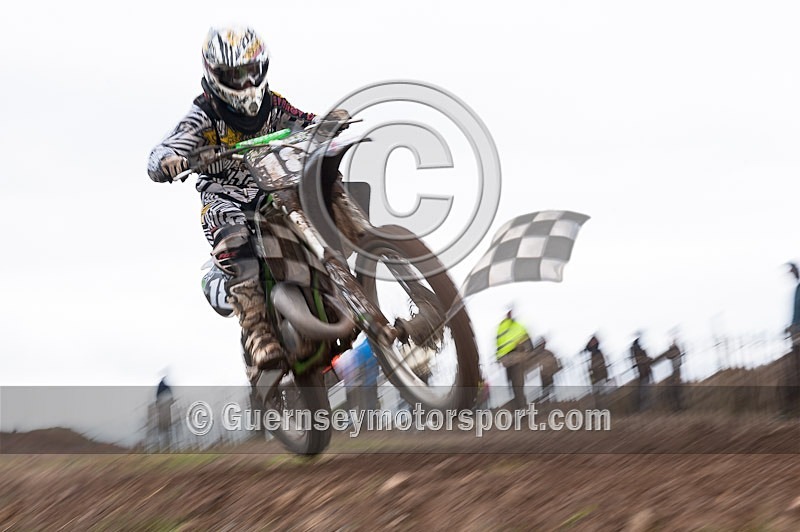 Moto-X_18-02-2012-79 - MOTO-X_18-02-2012