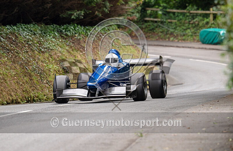 Reservoir 2021_CAR-71 - RESERVOIR SPEED EVENT 2021_CARS