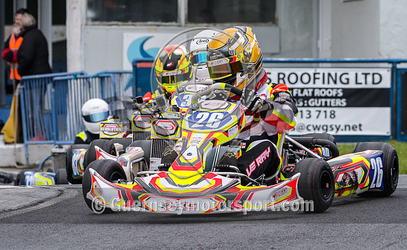 Karting_11-03-2018-51 - 2018 KART CHAMPIONSHIP_ROUND-3