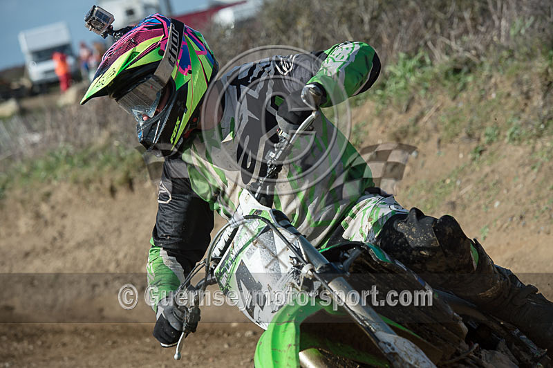 Moto-X_2015_Round-2-82 - MOTO-X_07-02-2015