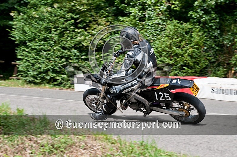 JSY Hill_09_Bike-1 - JERSEY MSA NATIONAL 2009