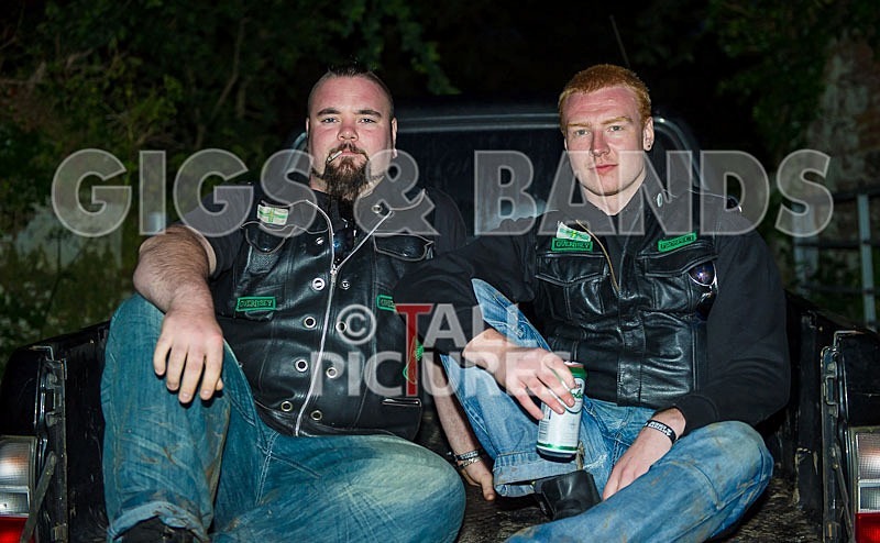 Guernsey Festival_Scene 2012-94 - GUERNSEY LIVE_SCENE 2012