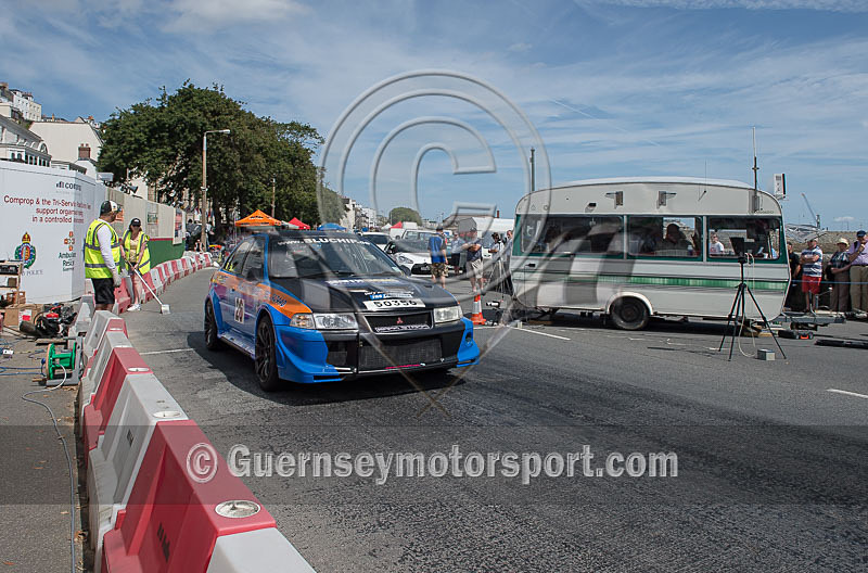 Guernsey National_2015_CAR-12 - GUERNSEY NATIONAL 2015 - CARS