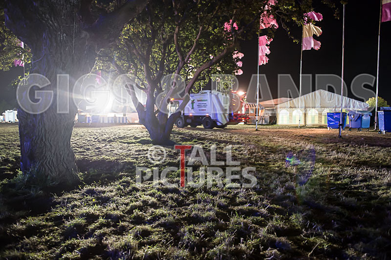 Jersey Live 2014_The Stripdown-34 - JERSEY LIVE 2014_THE STRIP-DOWN