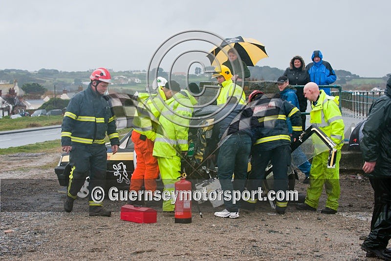 Crash-692 - CRASHES - GALLERY 4