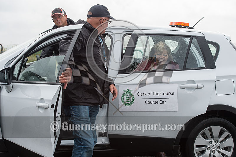 Vale Castle Sprint_2014_Bike-76 - VALE CASTLE SPRINT 2014 - BIKES