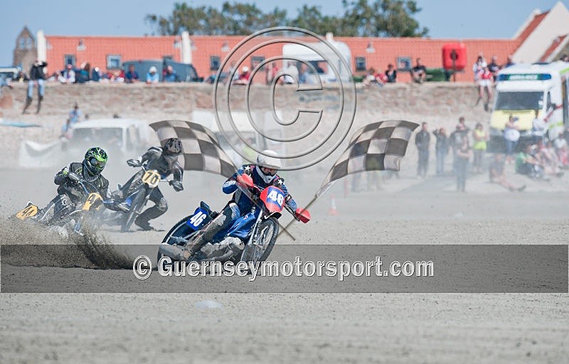 Sand Ace_2010-119 - SAND ACE 2010